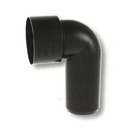 SiTech+ CURVA TECNICA STSW...